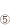 �U