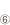 �V
