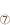 �W