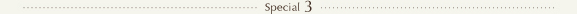 special3