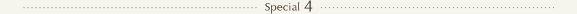 special4