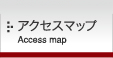 ANZX}bv