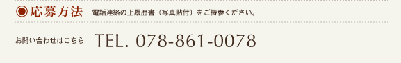 ЈҋE@
